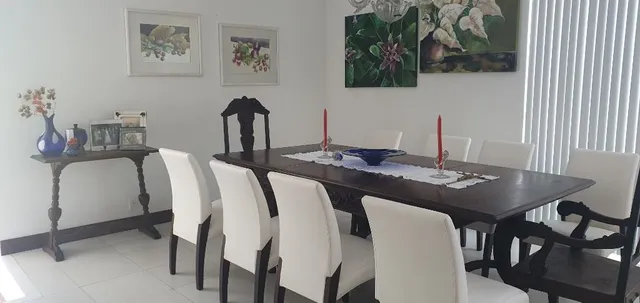 Casa com 3 dormitórios, 5 banheiros e 650 m² — photo 18