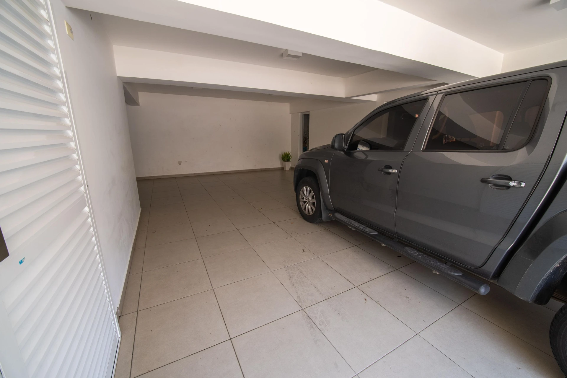 Furnished condominium house with 3 bedrooms and pool — photo 32