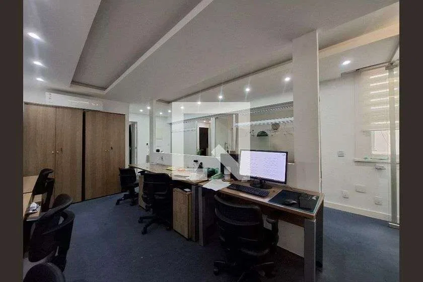 Квартира 120 м² з 2 спальнями та компактною кухнею — photo 5