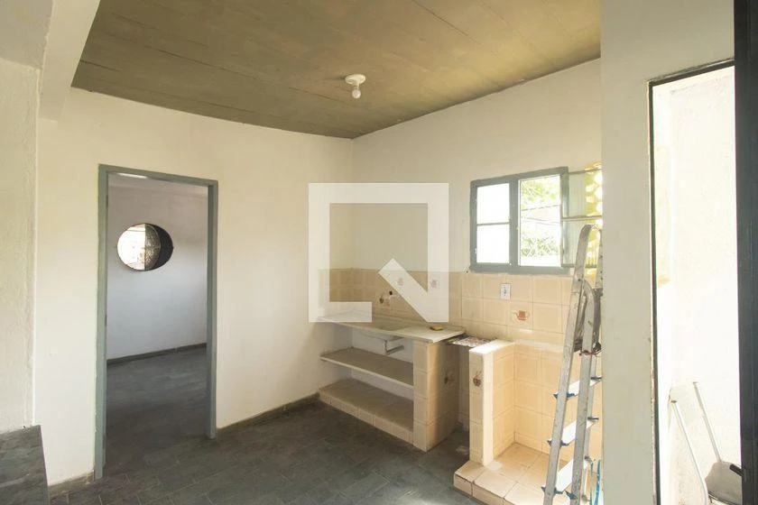 Casa de 5 quartos, sendo 1 suíte, 178 m², Campo Grande — photo 10