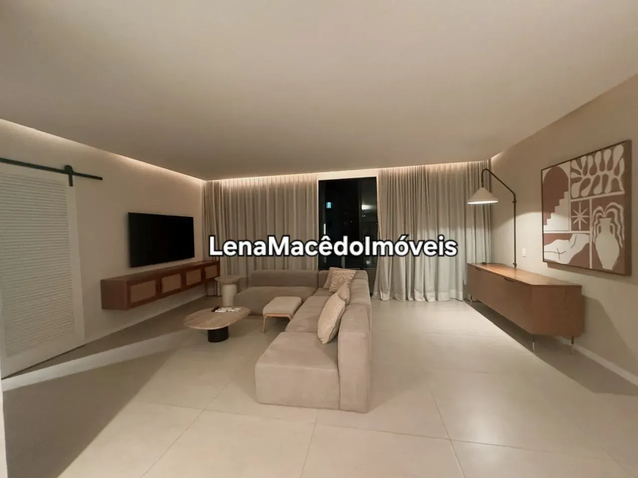 3-bedroom apartment with a private BBQ — photo 17