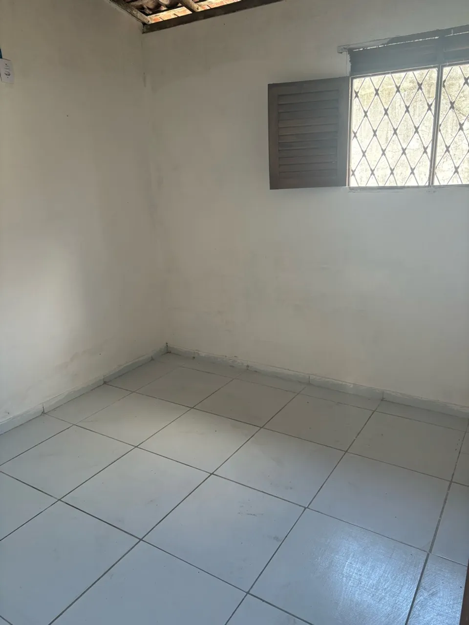 Будинок: 1 спальня, 50 м² — photo 3
