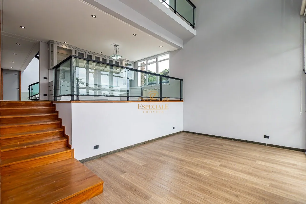 800 m² unfurnished house with gas open-plan kitchen — photo 78