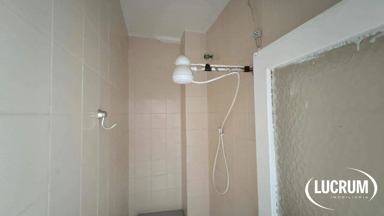3-bedroom apartment with a closed kitchen — photo 27