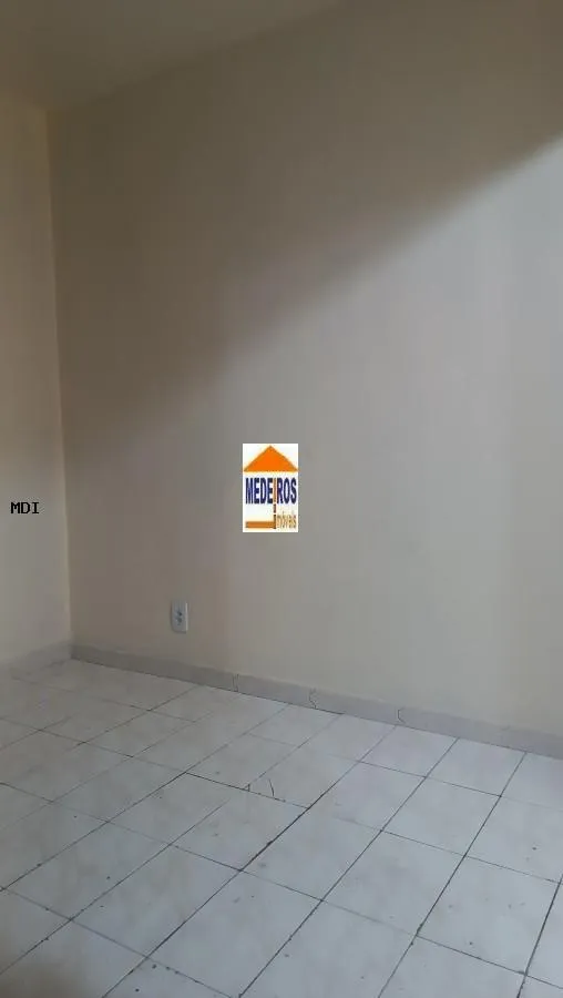 Rental apartment with 2 bedrooms and 1 bathroom — photo 24