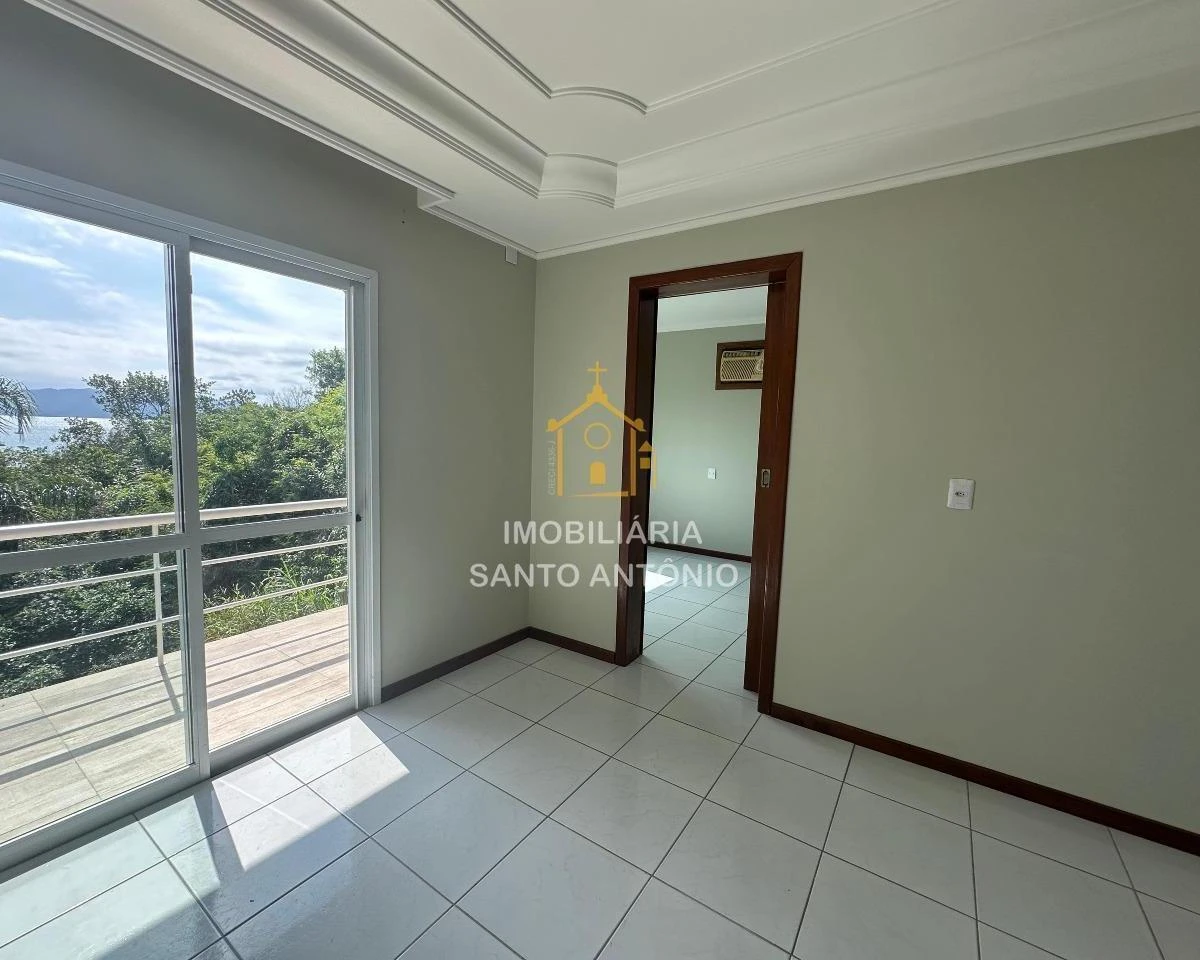 Casa, 180 m², com vista para a água — photo 31