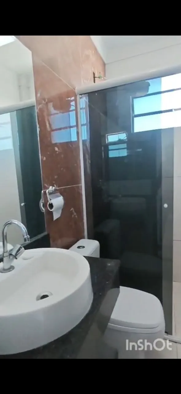 Apartamento de 2 quartos e 45 m² — photo 5