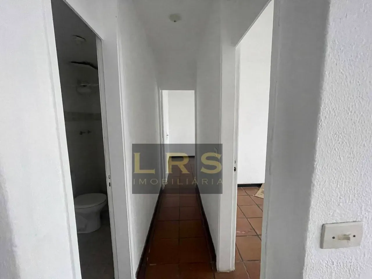 2-bedroom apartment, 48 m² — photo 16