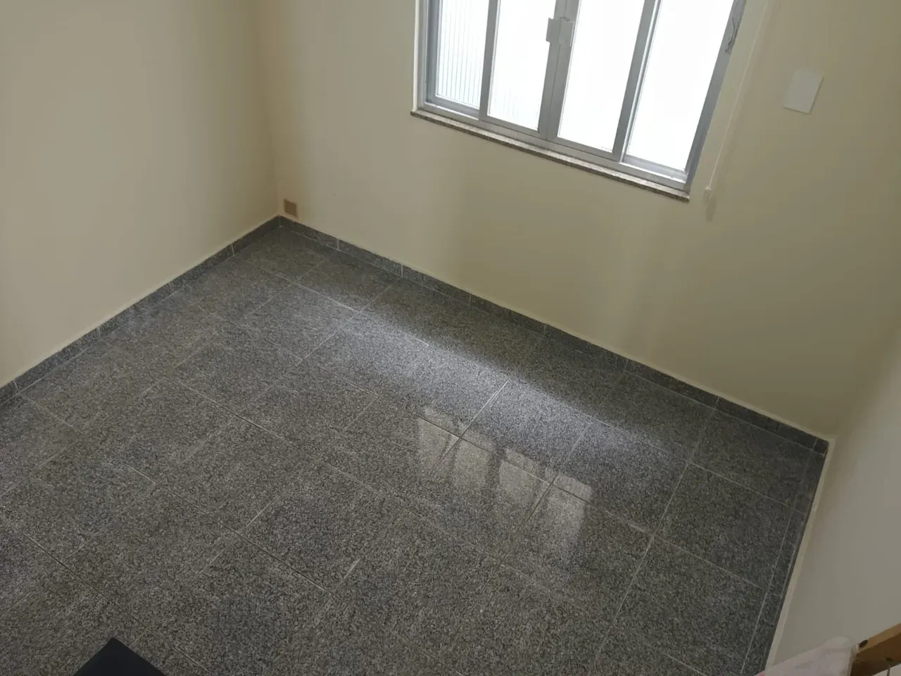 3-bedroom apartment with a washing machine in Rio de Janeiro — photo 5