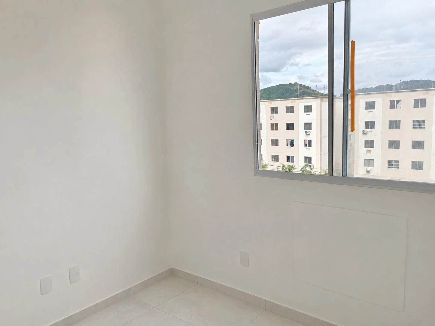 Apartamento con 2 dormitorios, 1 baño y plaza de parking — photo 12
