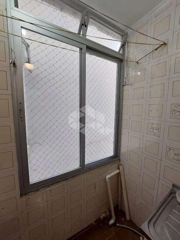 1-bedroom apartment of 35 m² on the 2nd floor — photo 7