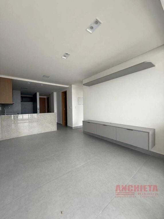 3-bedroom apartment with a private BBQ — photo 21