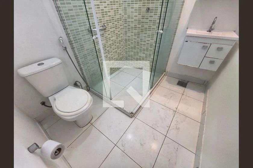 Condominium townhouse with 2 bedrooms and balcony — photo 7