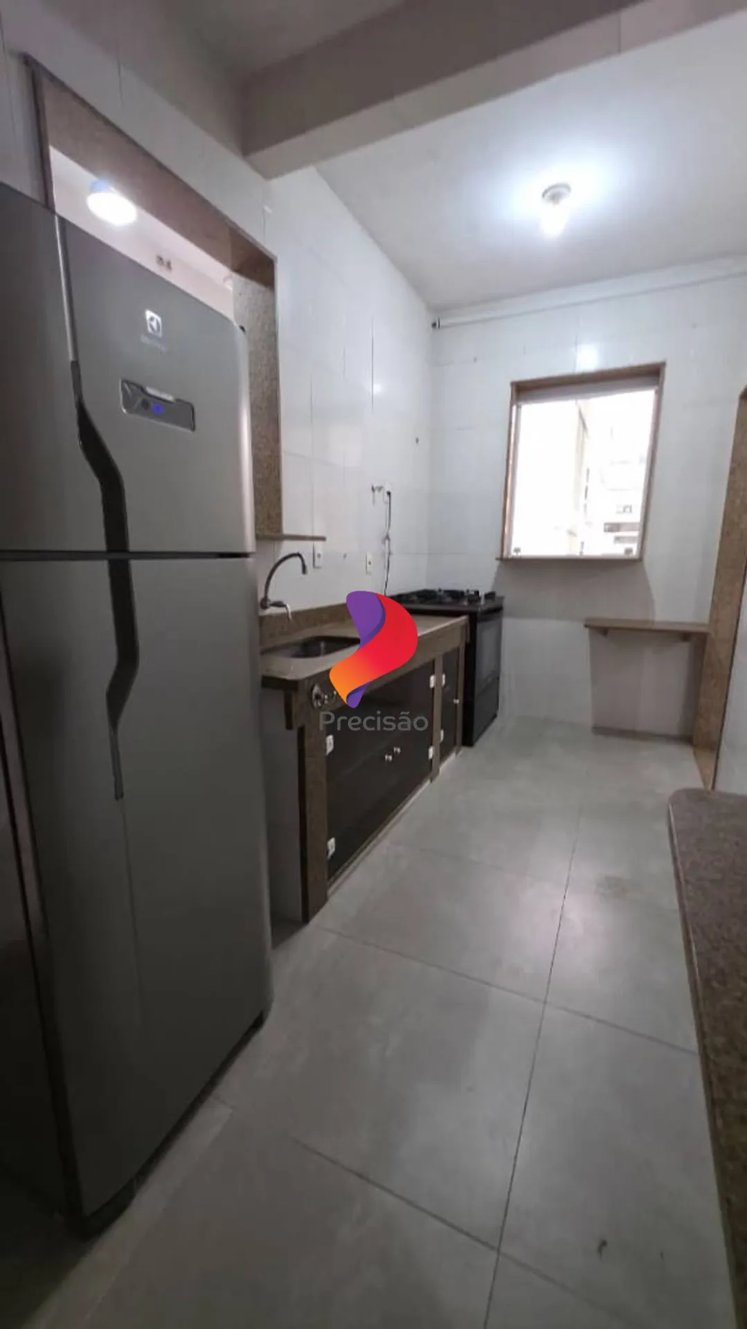 Apartamento para alugar de 71 m² com varanda — photo 24