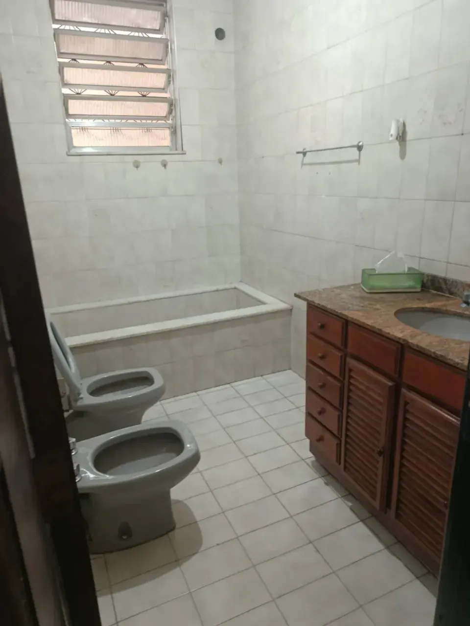 Будинок з 2 спальнями, 1 ванною та балконом — photo 12