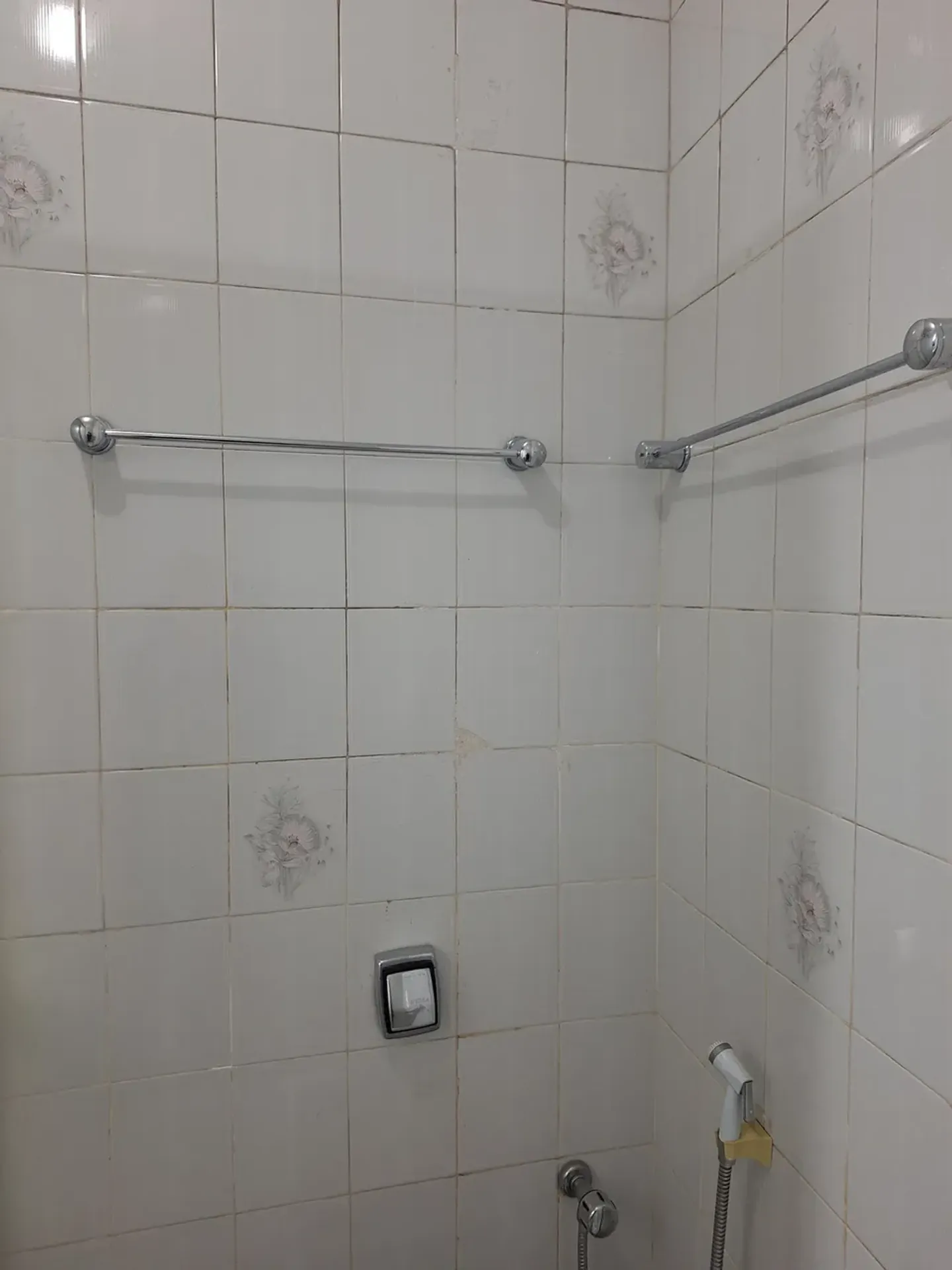109 m² apartment with 3 bedrooms and 1 en-suite — photo 48