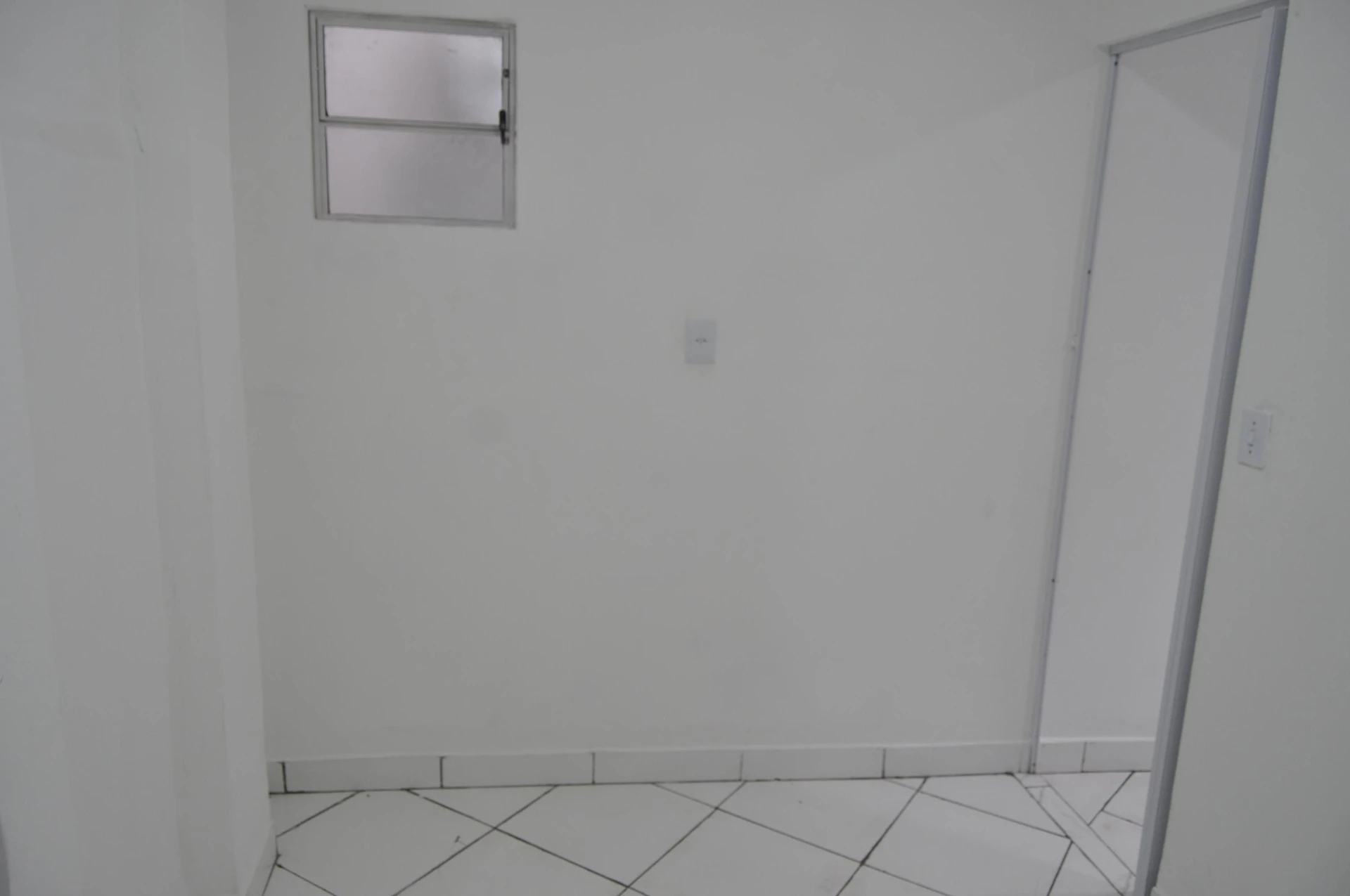 35 m² studio in Rio de Janeiro — photo 14