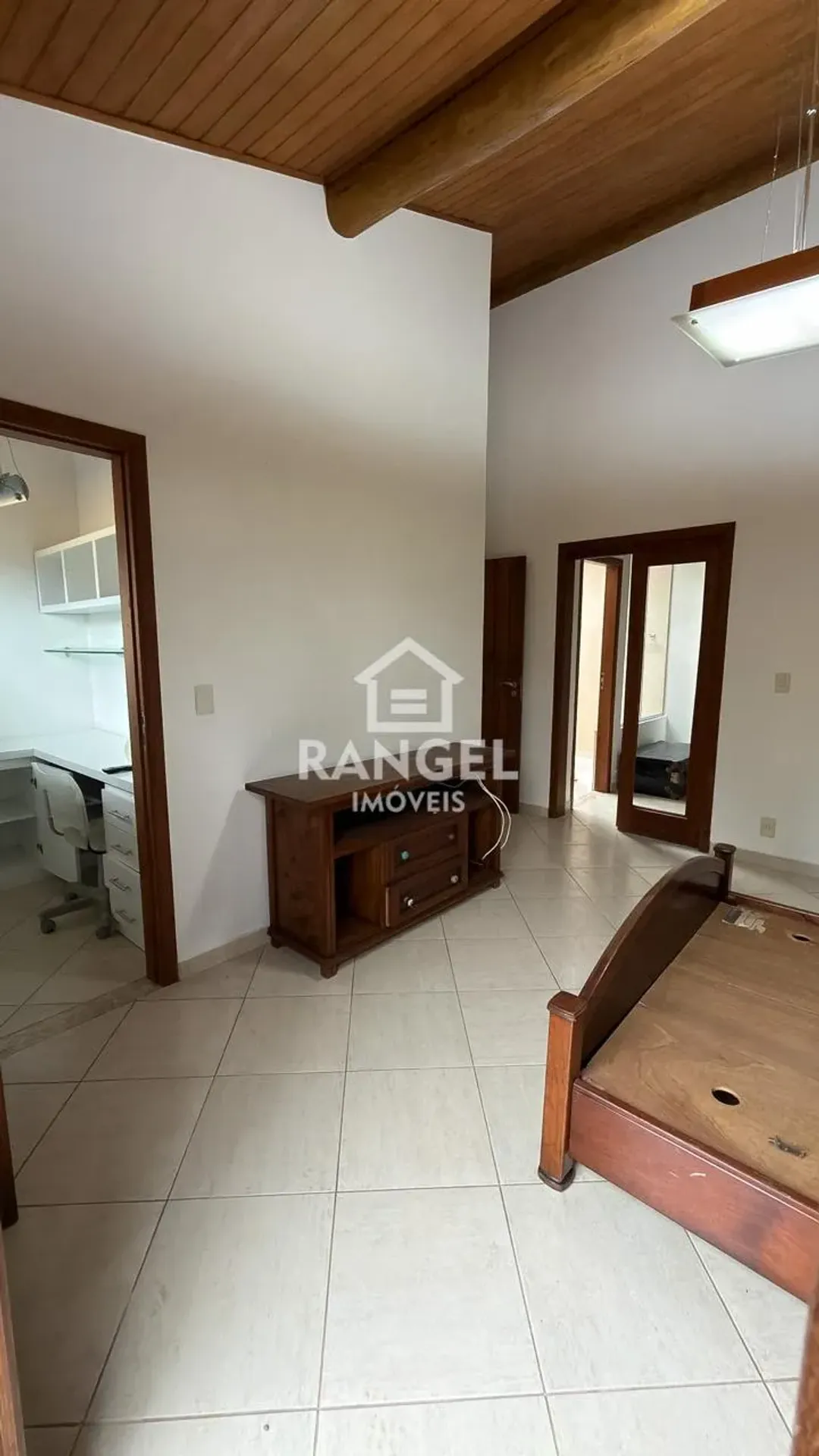 Apartamento mobiliado de 360 m² com 4 suítes — photo 34