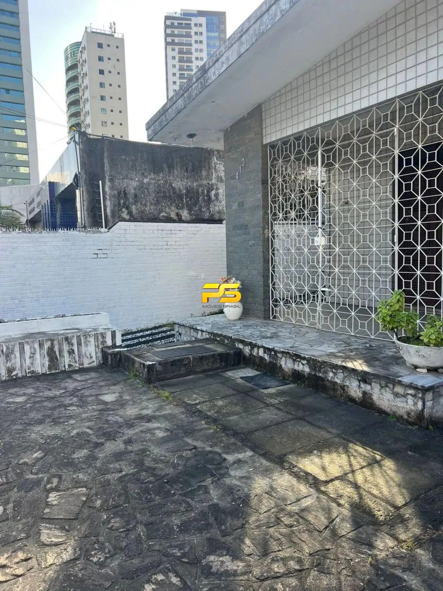Будинок 406 м² з 3 спальнями та 3 ванними — photo 6