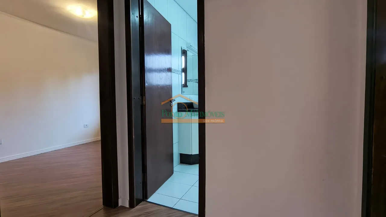 Casa com 3 quartos e 261 m² com churrasqueira privativa — photo 9