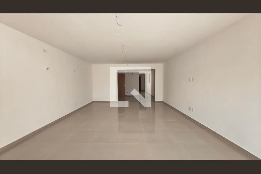 Apartamento de 196 m² com 2 suítes e varanda — photo 12