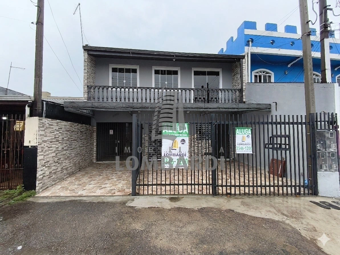 35 m² studio with 1 bedroom and 1 bathroom — photo 3