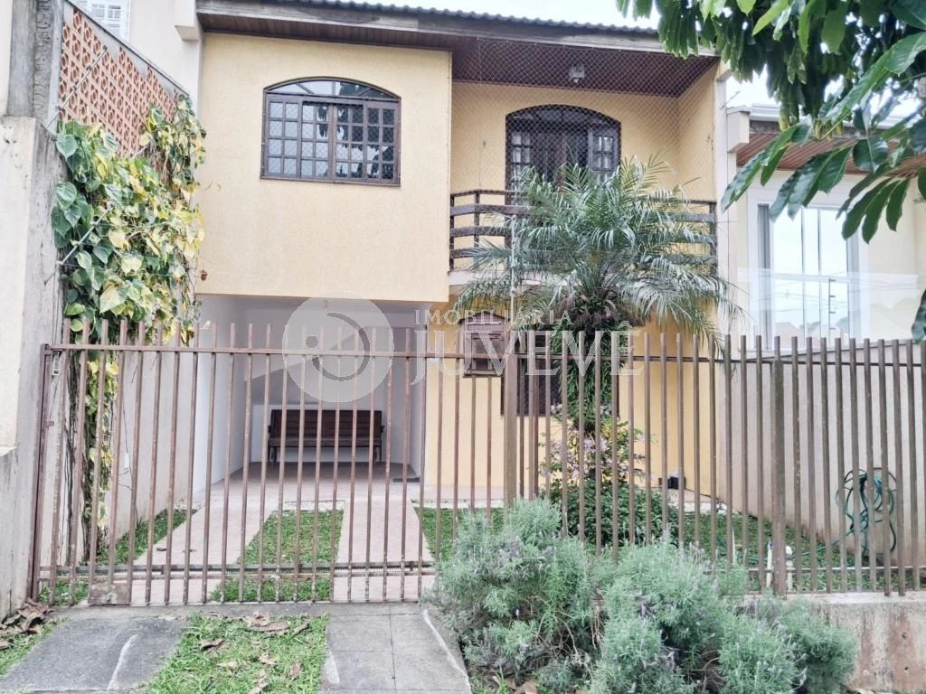 House, 107 m², with a bathtub — photo 26