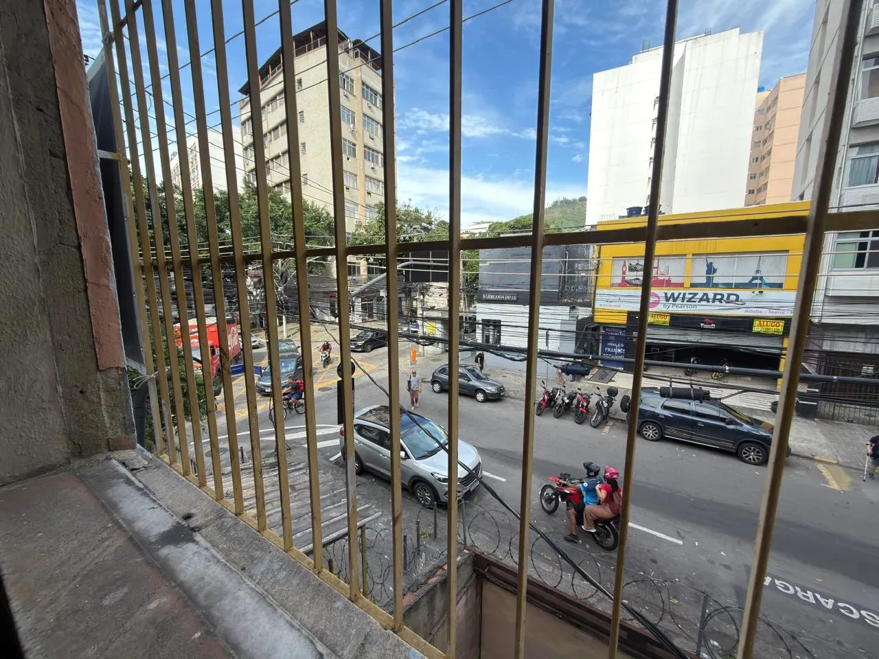 Будинок: 3 спальні, 315 м² — photo 6