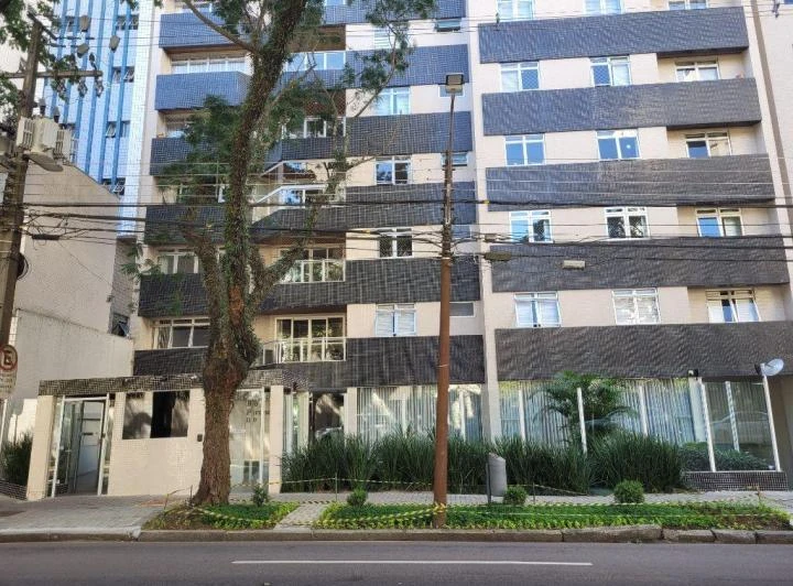 Apartamento cobertura duplex com 5 dormitórios e 3 vagas — photo 7