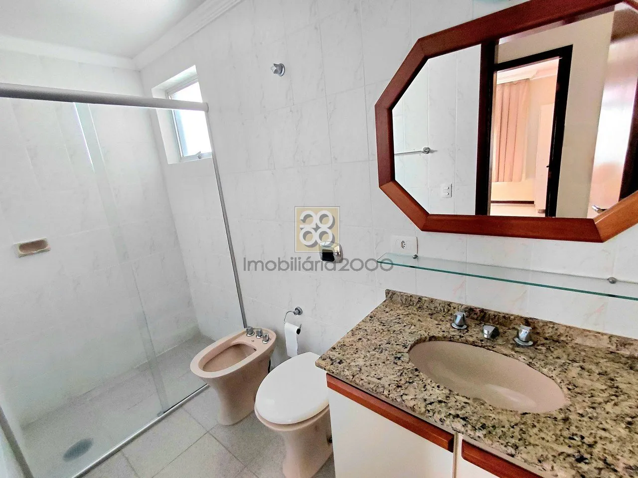 3-bedroom apartment with 150 m² and 1 en-suite bathroom — photo 21