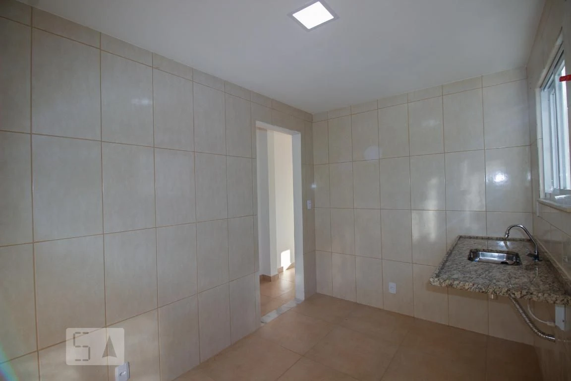 Apartamento de 1 quarto com vista para as montanhas — photo 8