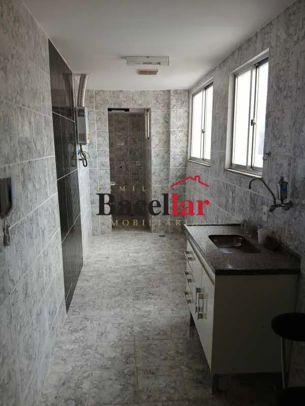 Apartamento de 55 m² e 1 quarto, Encantado — photo 3