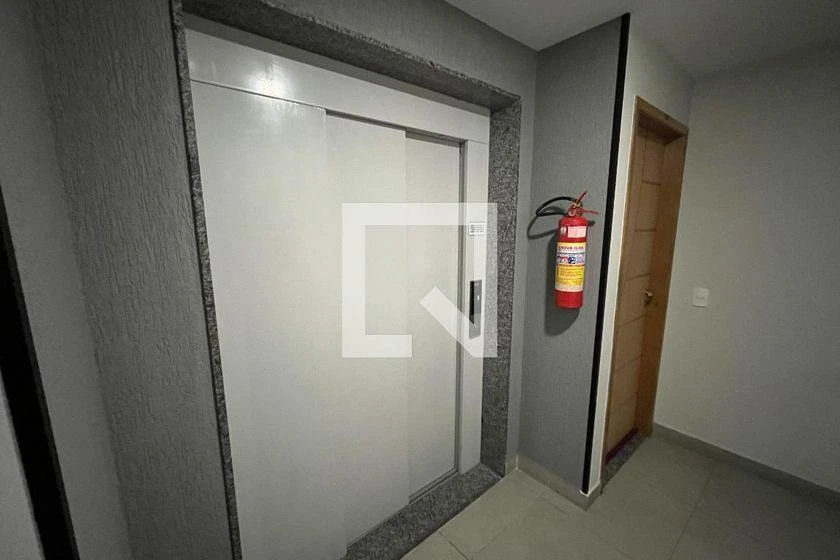 One-bedroom, 56 m² apartment in Rio de Janeiro — photo 29