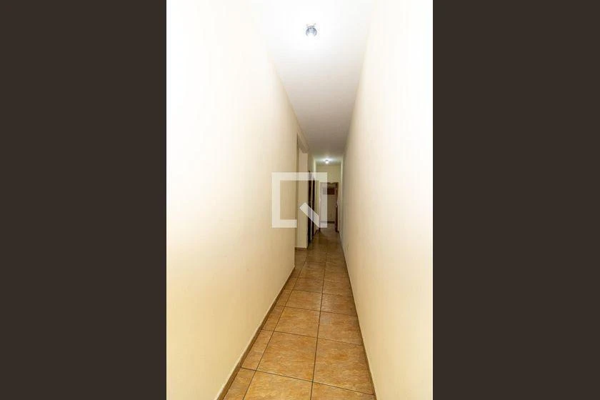 Rental house with balcony, 4 bedrooms and 120 m² — photo 16