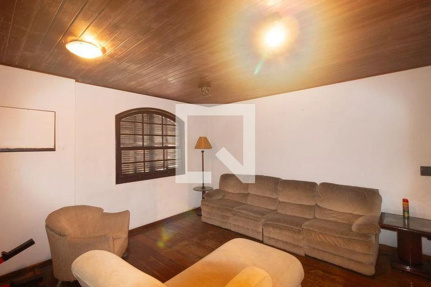 House, 626 m², with a home office — photo 27