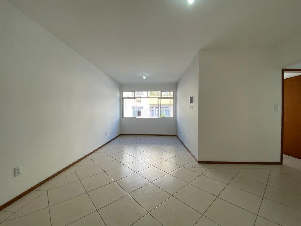 3-bedroom apartment, 73 m²