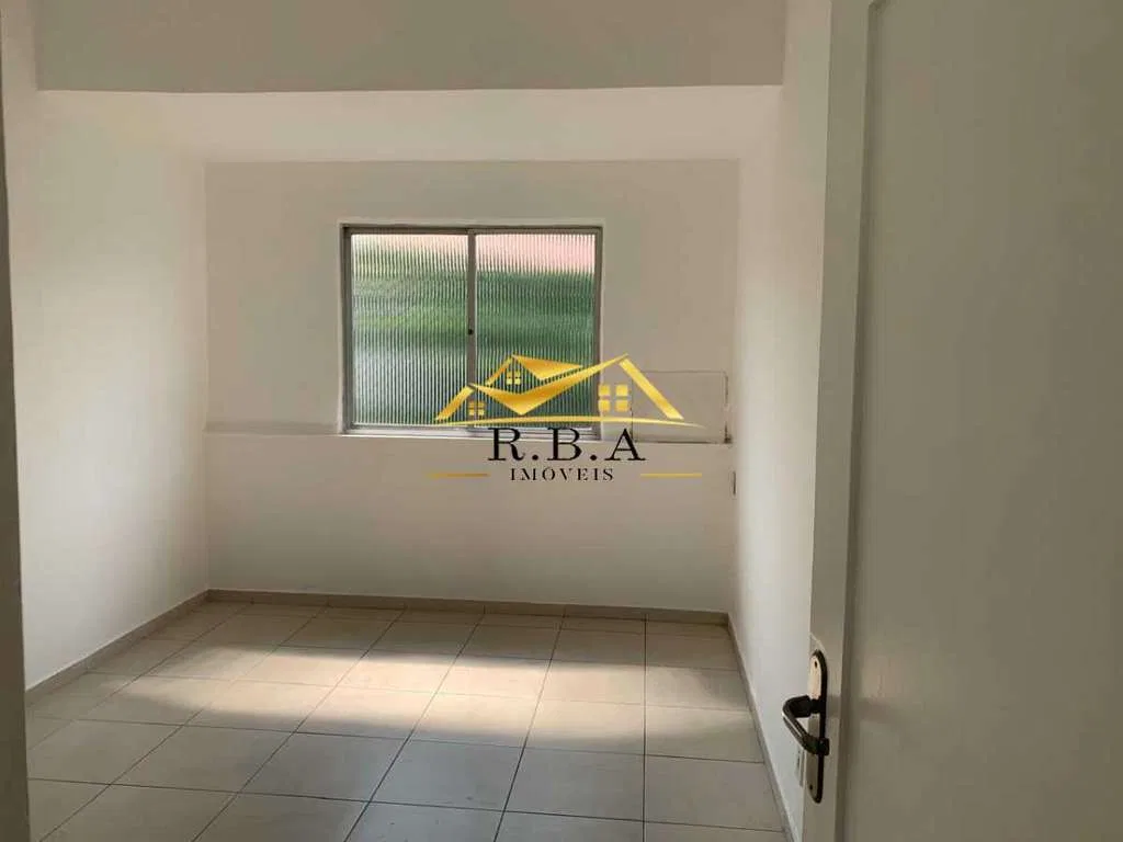 Apartment, 65 m², with a glass-enclosed balcony — photo 18