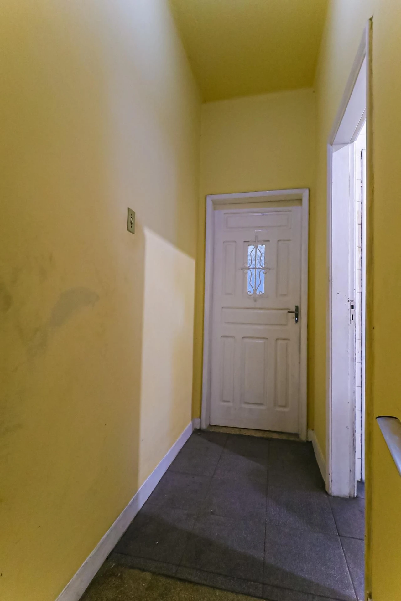 2 quartos e varanda envidraçada: apartamento de 90 m² — photo 34
