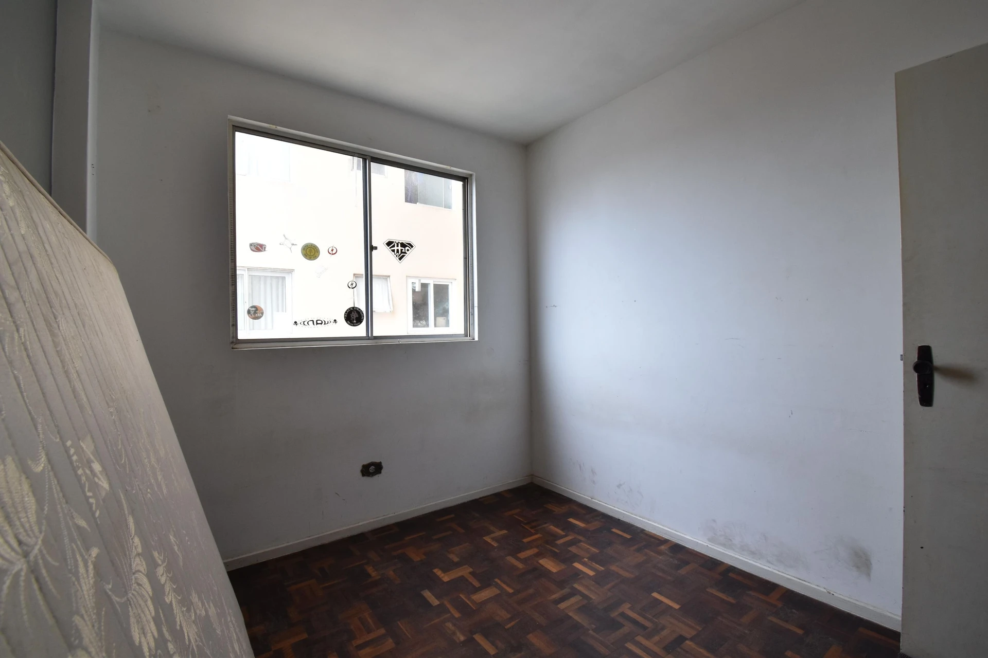 Apartamento de 3 quartos com máquina de lavar, Portão — photo 28