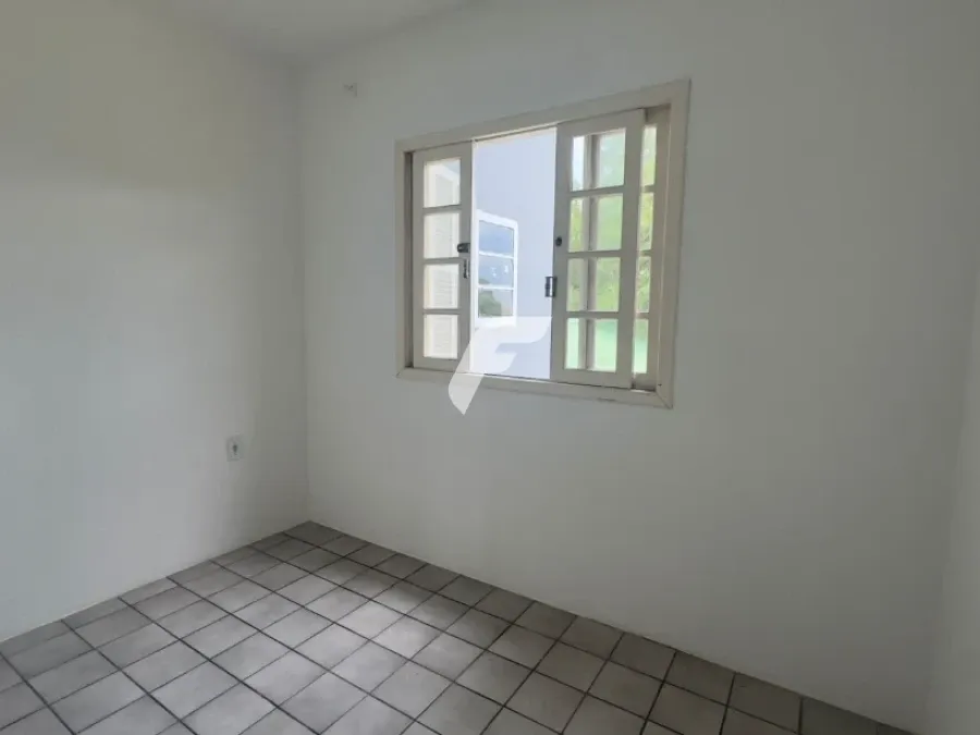 Apartamento para aluguel anual com 2 dormitórios e vaga — photo 9