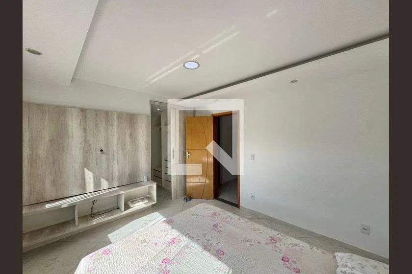 Garden in a 3-bedroom house, 180 m² — photo 23