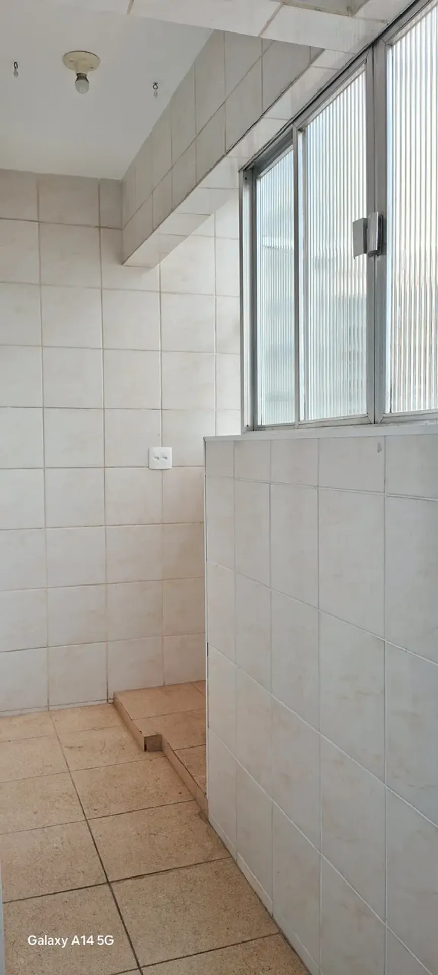 Квартира 70 м² на 4 этаже с видом на город — photo 21