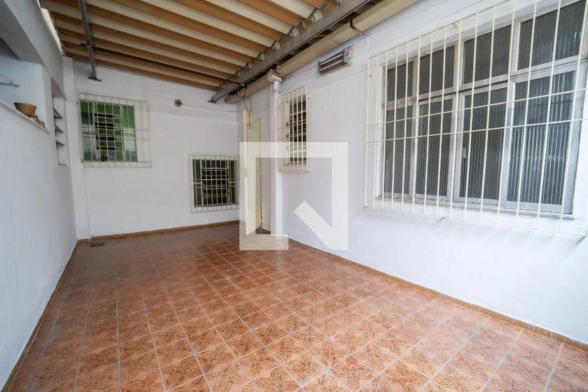 2-bedroom 68 m² apartment with 1 parking space — photo 8