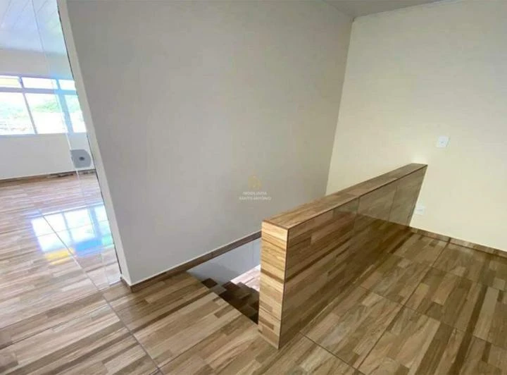 1-bedroom apartment with balcony and open-plan kitchen — photo 7