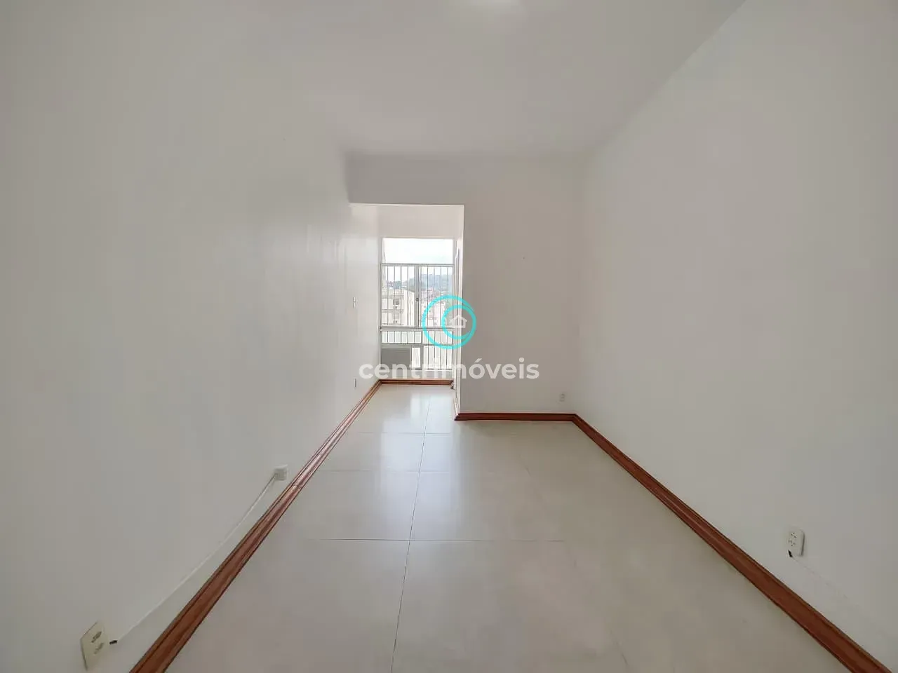 Apartamento com 2 quartos e 2 banheiros com vaga — photo 3