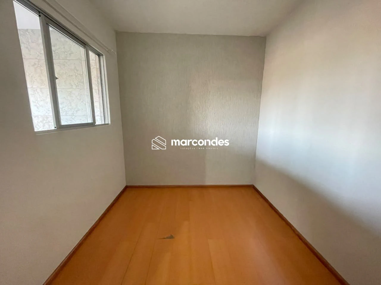 3-bedroom, 120 m² apartment in Curitiba — photo 16