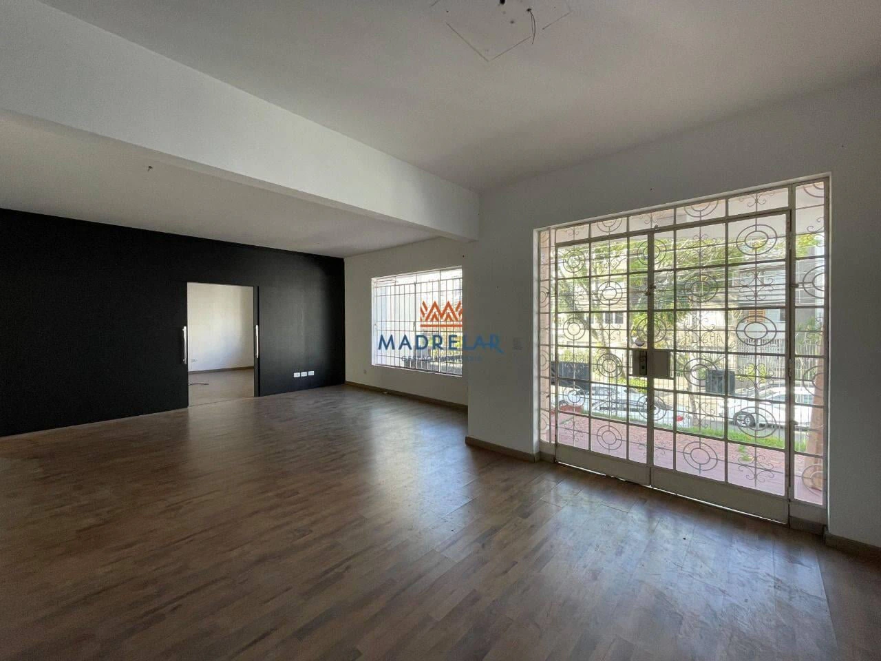 Сад и 2 спальни: дом 160 м² — photo 14