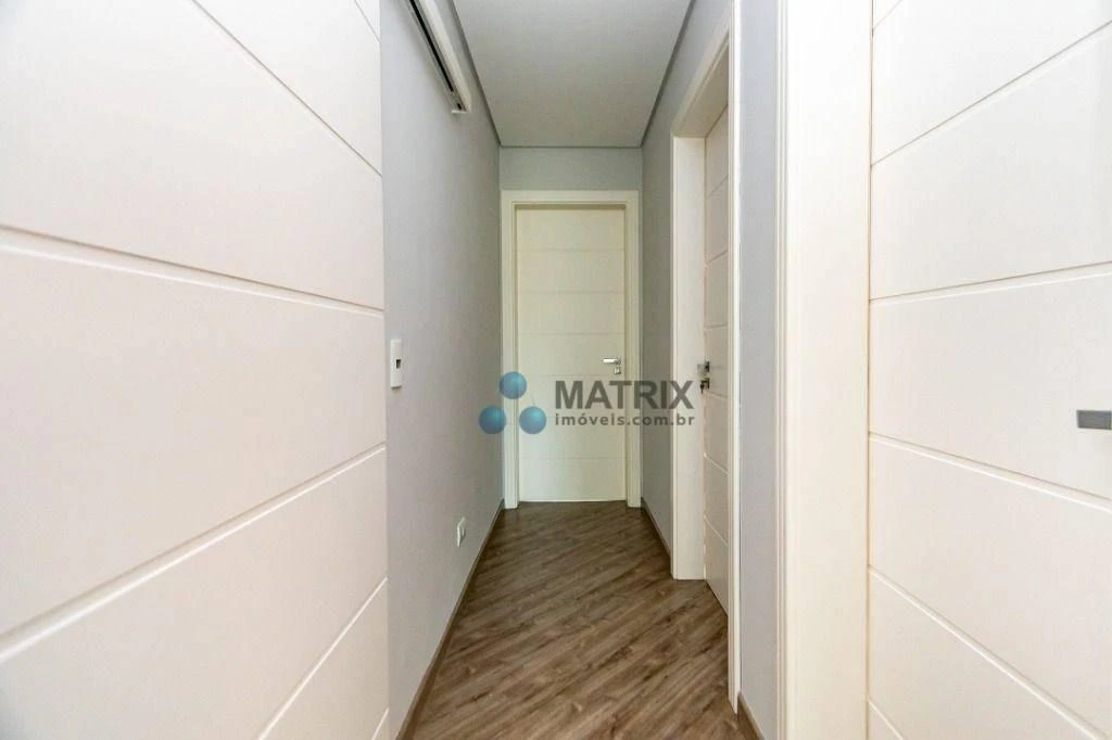 3-bedroom apartment, 1 with its own bathroom, 130 m² — photo 28