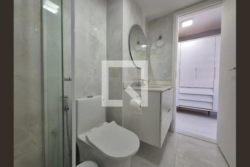 Furnished apartment with 5 bedrooms, balcony and 196 m² — photo 3