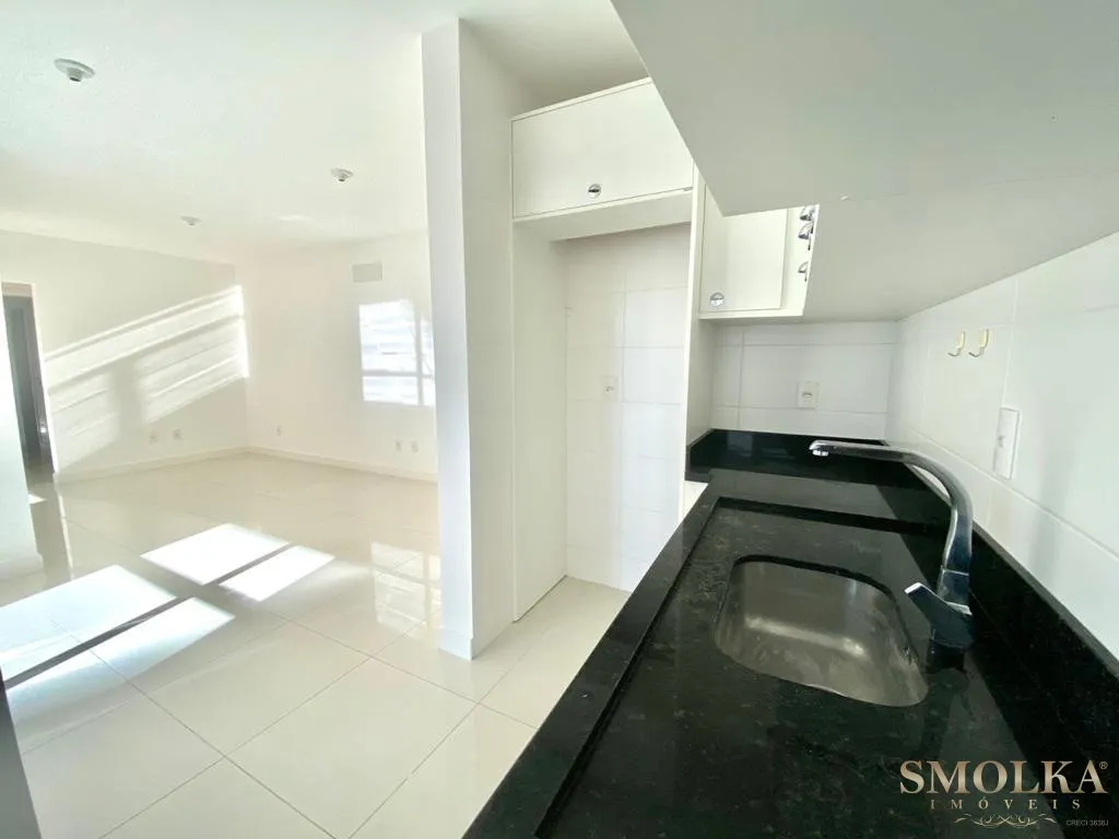 Apartamento en alquiler anual con 3 dormitorios y suite — photo 24